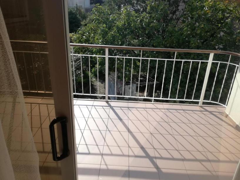 Apartment Marijana, Matkino 13a