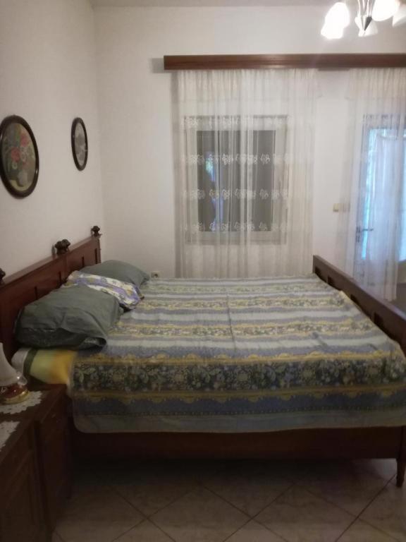 Marijana, Matkino 13a Apartment