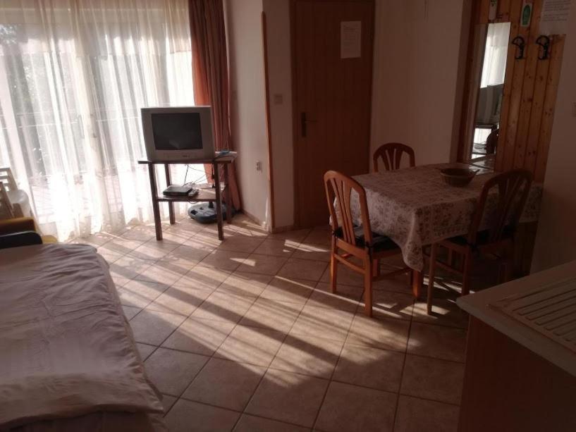 Apartment Marijana, Matkino 13a *