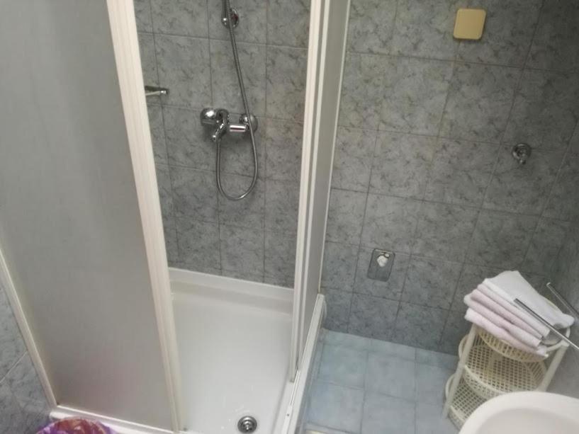 Apartment Marijana, Matkino 13a Selce