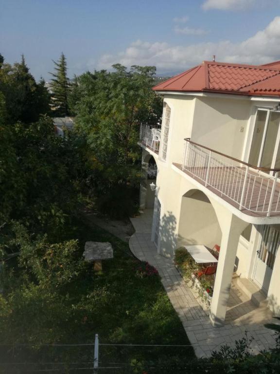 Apartment Marijana, Matkino 13a Selce