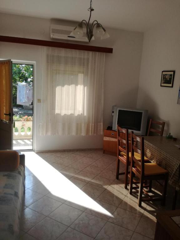 Marijana, Matkino 13a Apartment Selce